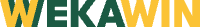 wekawin logo